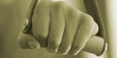 Videos: The Complete PT Certification, ALL LEVELS