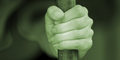 Certification Training: FULL SESSION