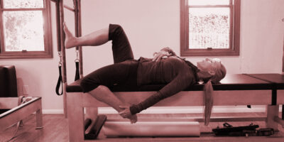 11/09/25 Workshop: All About the Knees