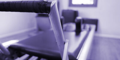 Private Training: HALF SESSION